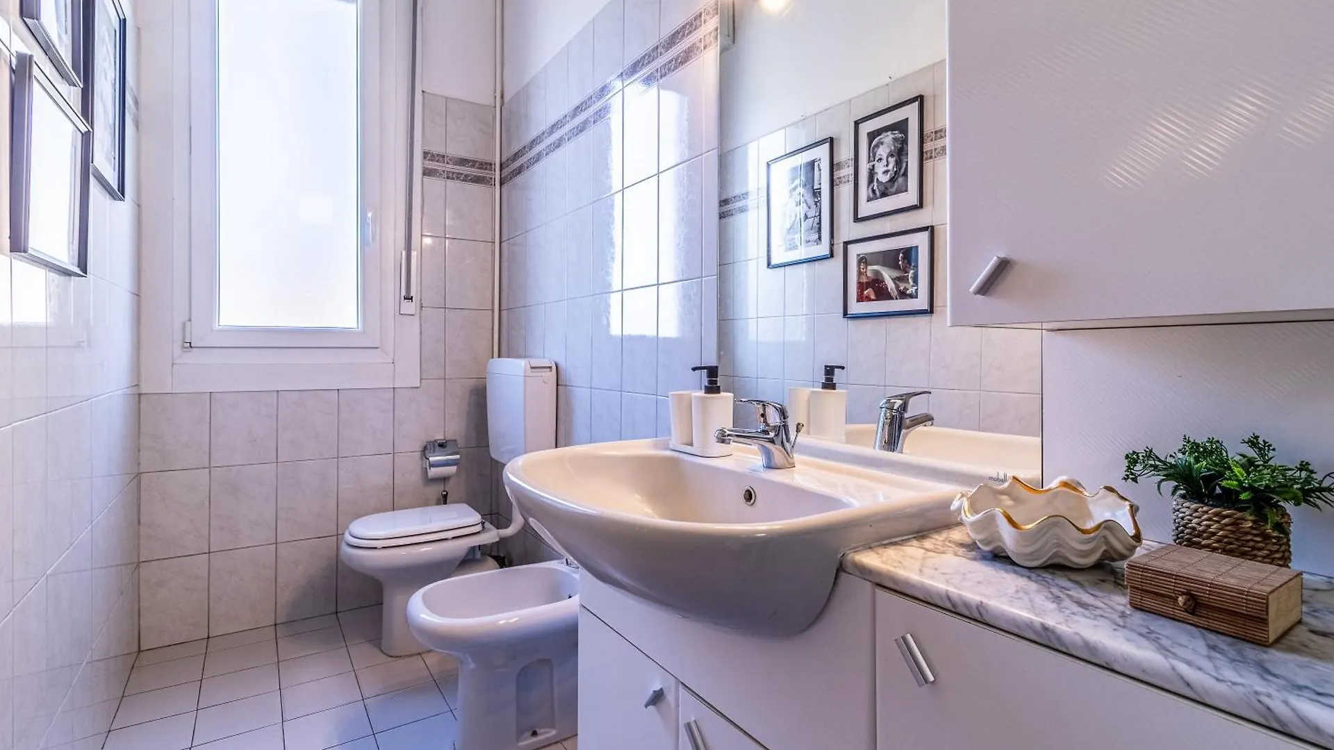 Homelame 57 Bologna