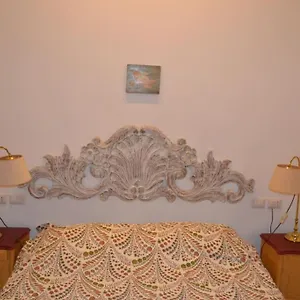 Casa Luciano Al San Carlo Naples