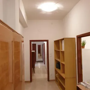 Star Homestay