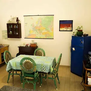 Lovely Flat, Ground Floor Centre Of Bologna! :) Appartamento